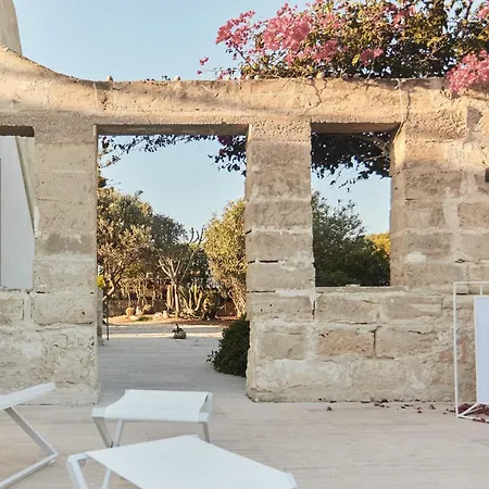 Villa Rocce Bianche-3