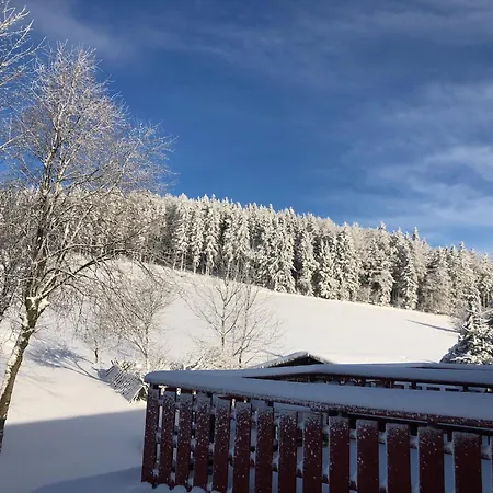 Berghaus Winterberg-3
