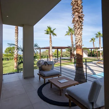 Insulae Resort-3