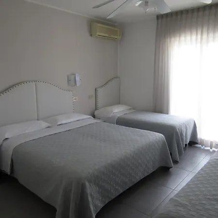 Hotel Atene-2