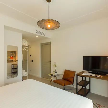 Casaunoe Boutique Hotel-3