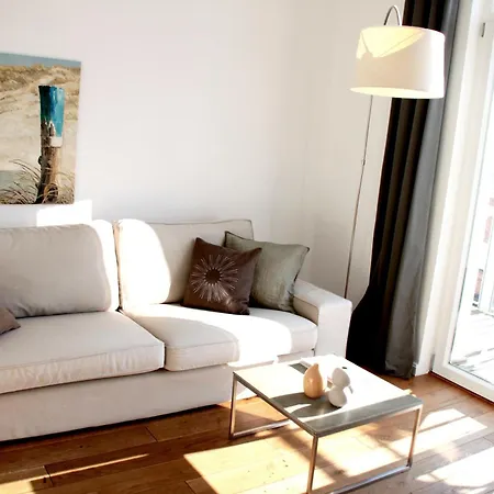 Sommerloft Norderney-3
