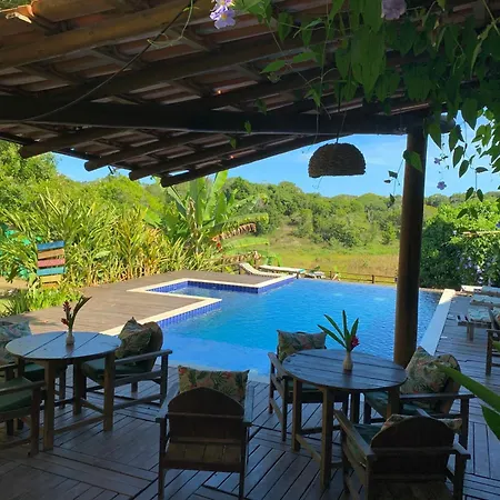 Villa Nobre Diniglei-2
