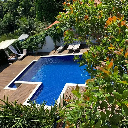 Villa Nobre Diniglei-3