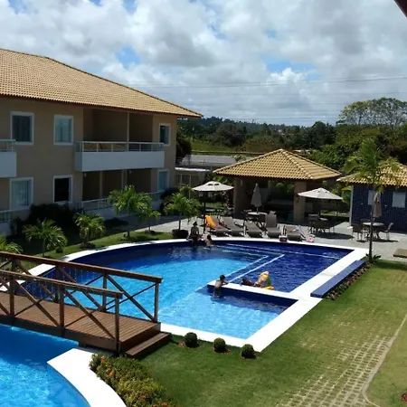 Residencial Verano 105C-2