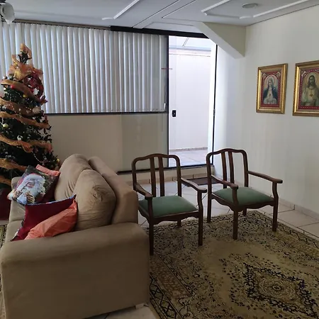 Olga Kehdi Residence-3