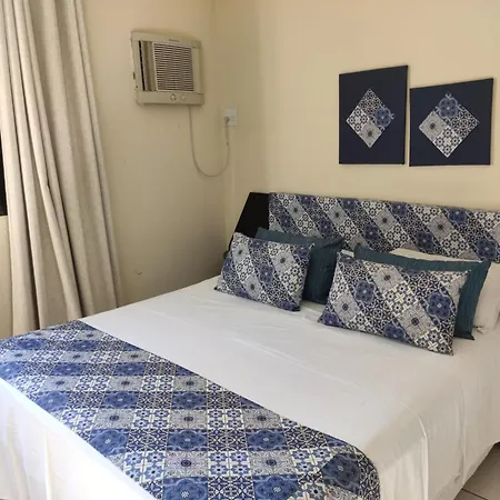 Olga Kehdi Residence-2