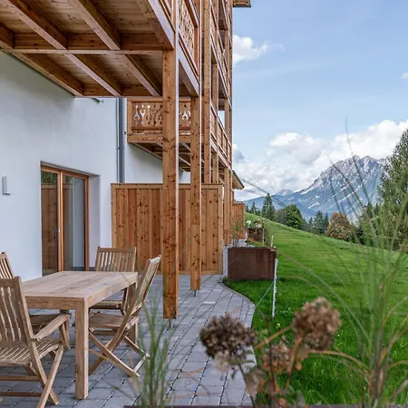 Skylodge Alpine Homes-2
