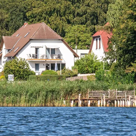 Strandhaus Malchow-3