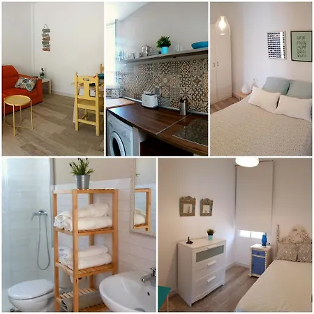 Casa del Mar-3
