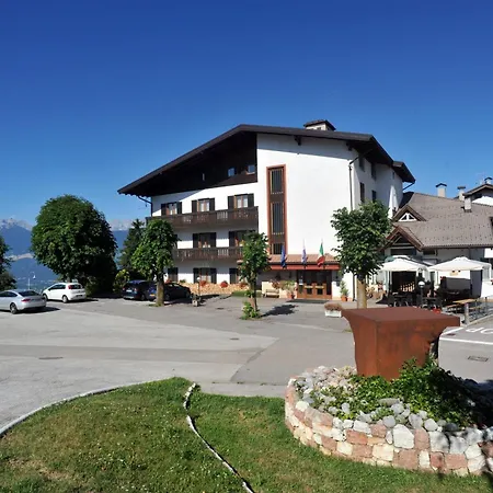 Hotel Antica Torre-2