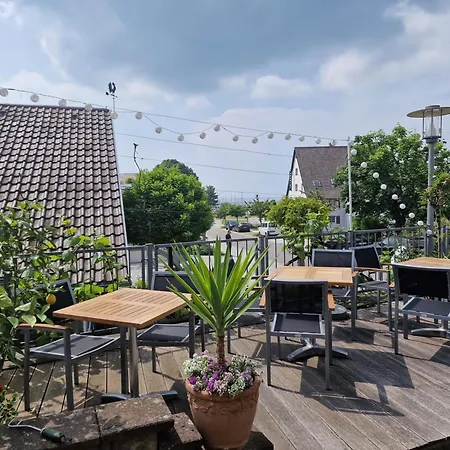 Hotel Seehalde-3