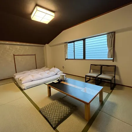 Sakuraya-3