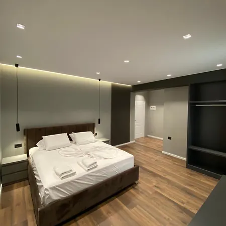 Hotel Erioni-2