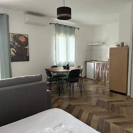 Residence Paolina-2