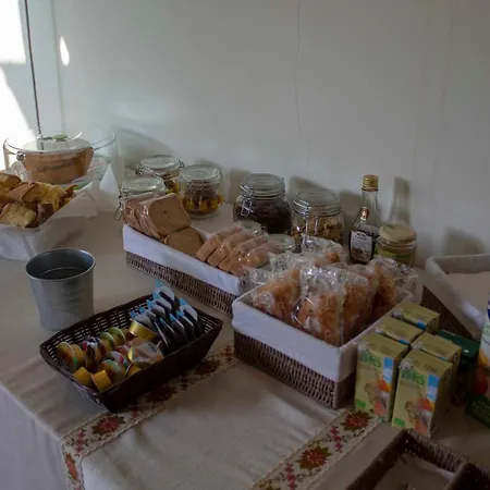 Masseria Olivola-3