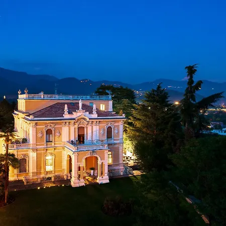 Villa San Giuseppe-2