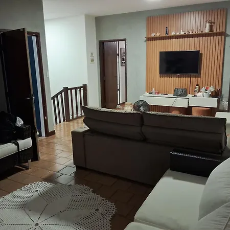 Aconchego-3