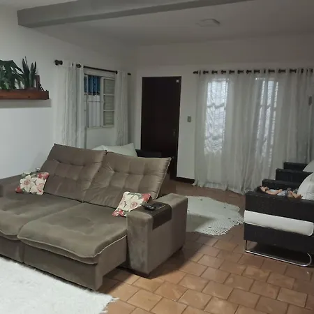 Aconchego-2