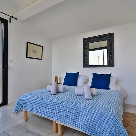 Villa Mita-2