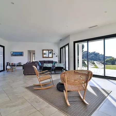 Villa Mita-3