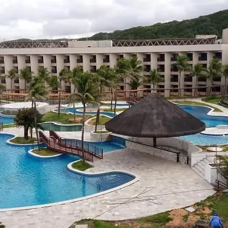Piramide Palace Resort-2