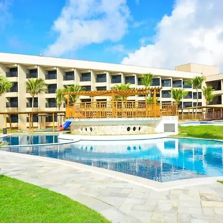 Piramide Palace Resort-3