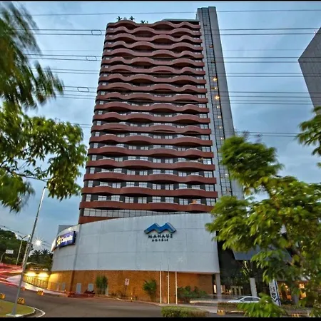 Millenium Hotel Flats-Particular-3
