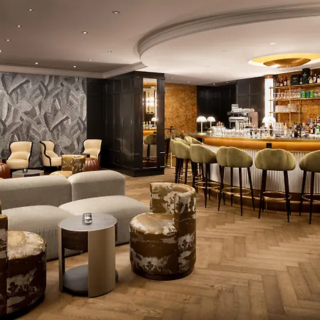 Hilton Heidelberg-3