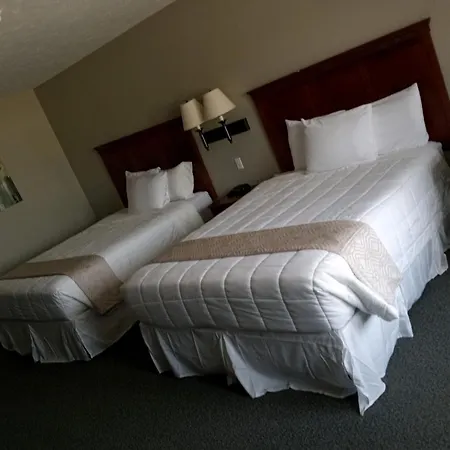 Platte Valley Inn-2