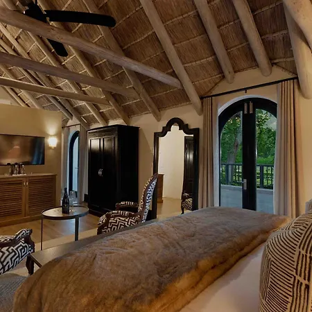Molenvliet Estate - Boutique Bed & Breakfast-2