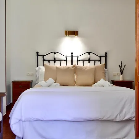 Casa Marian-2