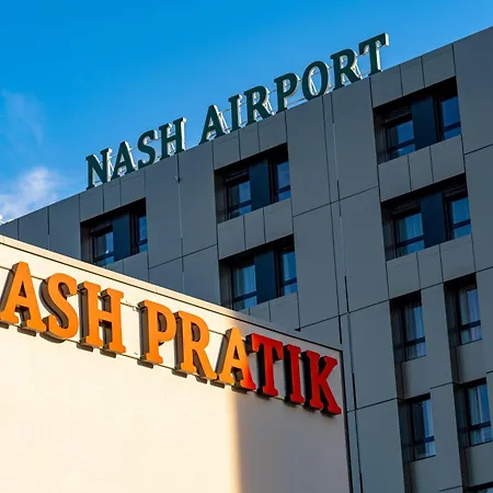 Nash Pratik Hotel-2