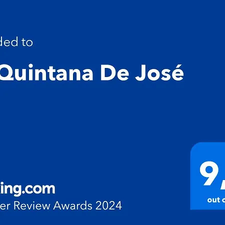 La Quintana De José-2