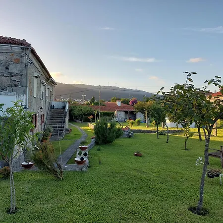 Quinta Da Ponte-2