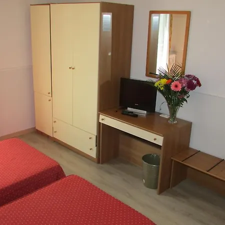 Hotel Johnny-2