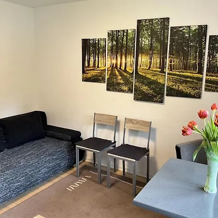 Ferienwohnung Königswinter-2