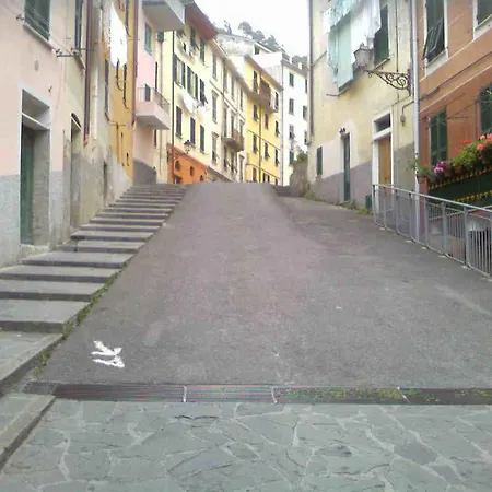 L'Ancora-2