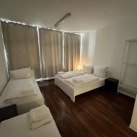 Potsdamer Inn-3