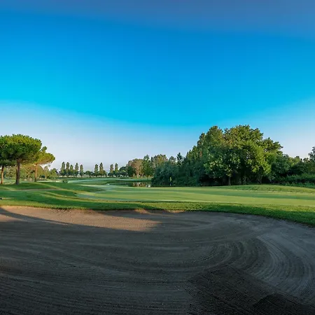 Hotel Golf Inn-2