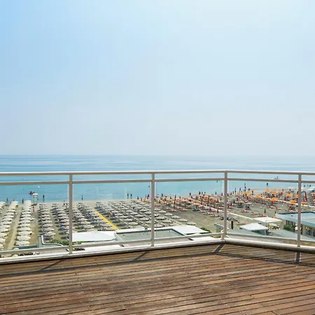 Bellettini Hotel-2