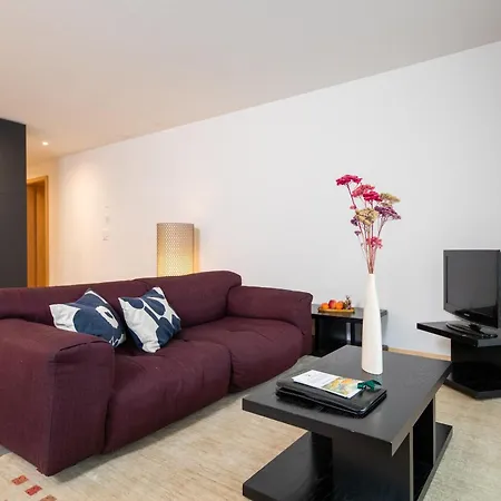 Bellevue Parkhotel & Spa - Relais & Chateaux-2