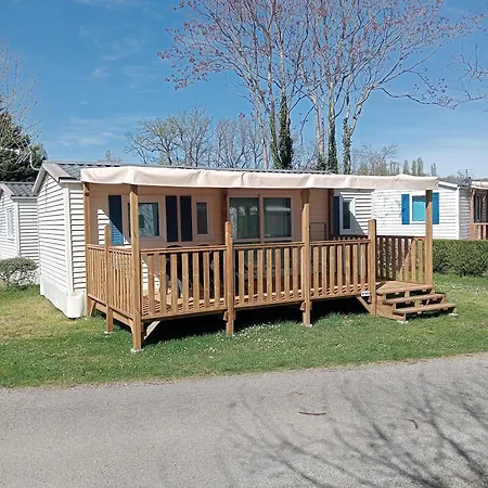 Camping du Lac-3