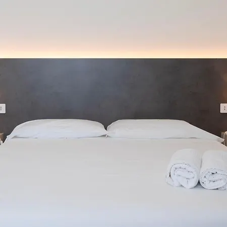 Hotel dell'Angelo-2