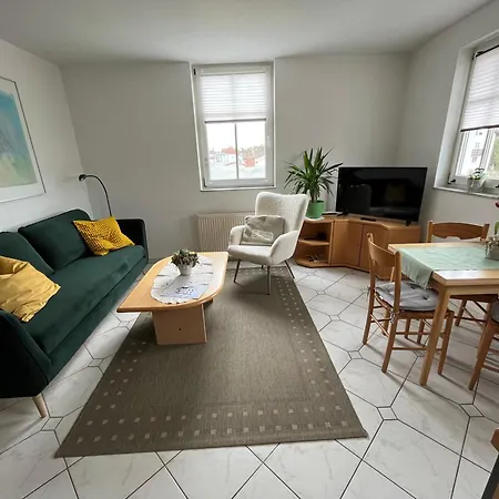 Apartmenthaus Aurum-2