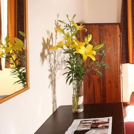 Hotel Acropoli-2