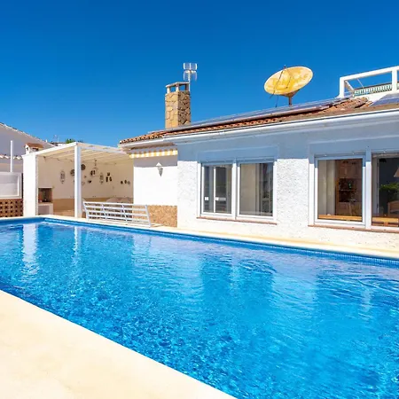 Villa Sevilla Casasol-2