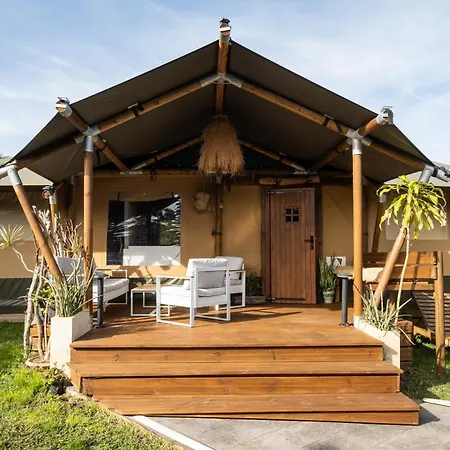 La Peña Luxury(Tarifa)-3
