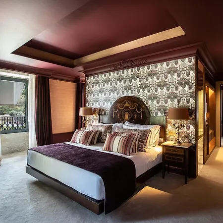 Vinha Boutique Hotel - The Leading Hotels Of The World-2