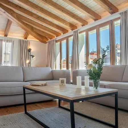 La Gallega By Upper Luxury Housing-2